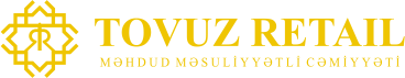 TOVUZ-LOGO-1-1