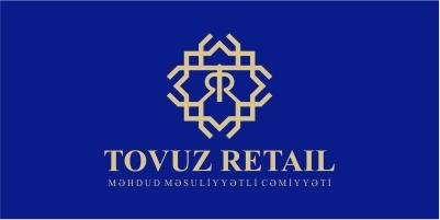 Tovuz Retail Şirkəti uğurlara imza atmaqda davam edir 